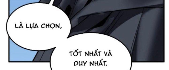 Ta Có Một Tòa Linh Anh Điện Chapter 94 - Trang 2