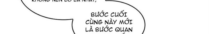 Dũng Cảm Tiến Về Phía Trước Chapter 96 - Trang 2