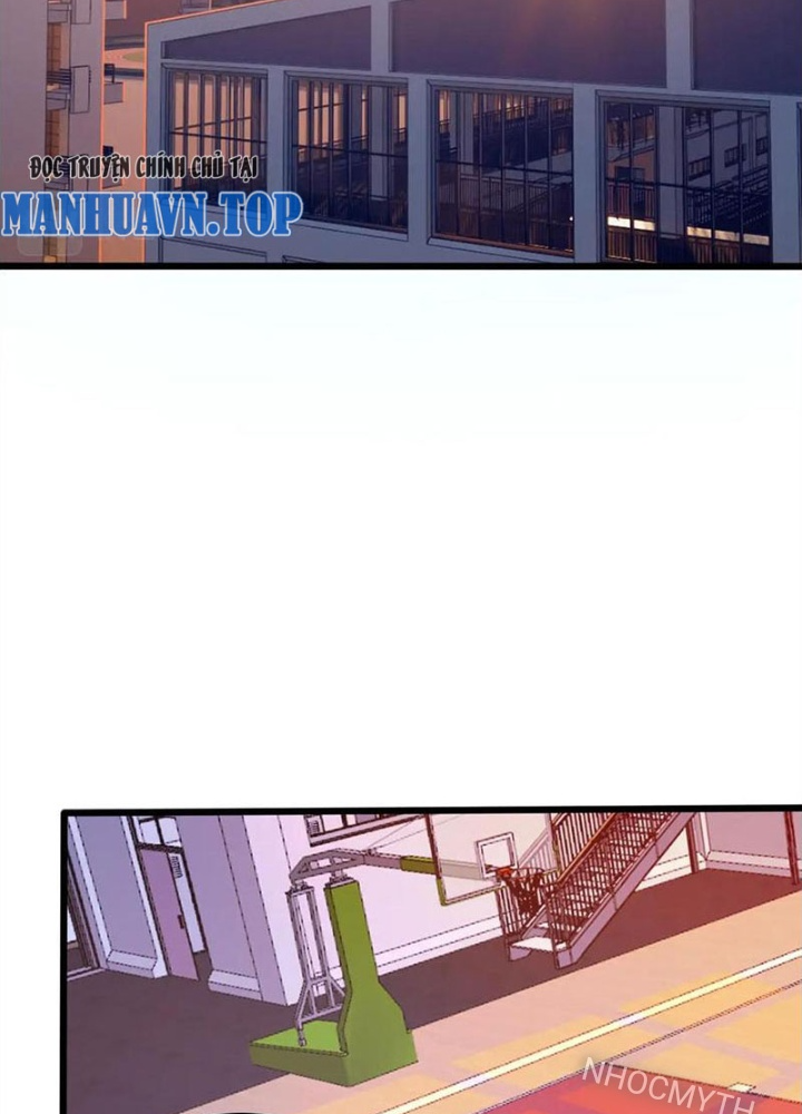 Dũng Cảm Tiến Về Phía Trước Chapter 96 - Trang 2