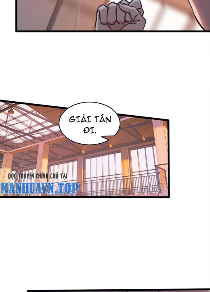 Dũng Cảm Tiến Về Phía Trước Chapter 96 - Trang 2