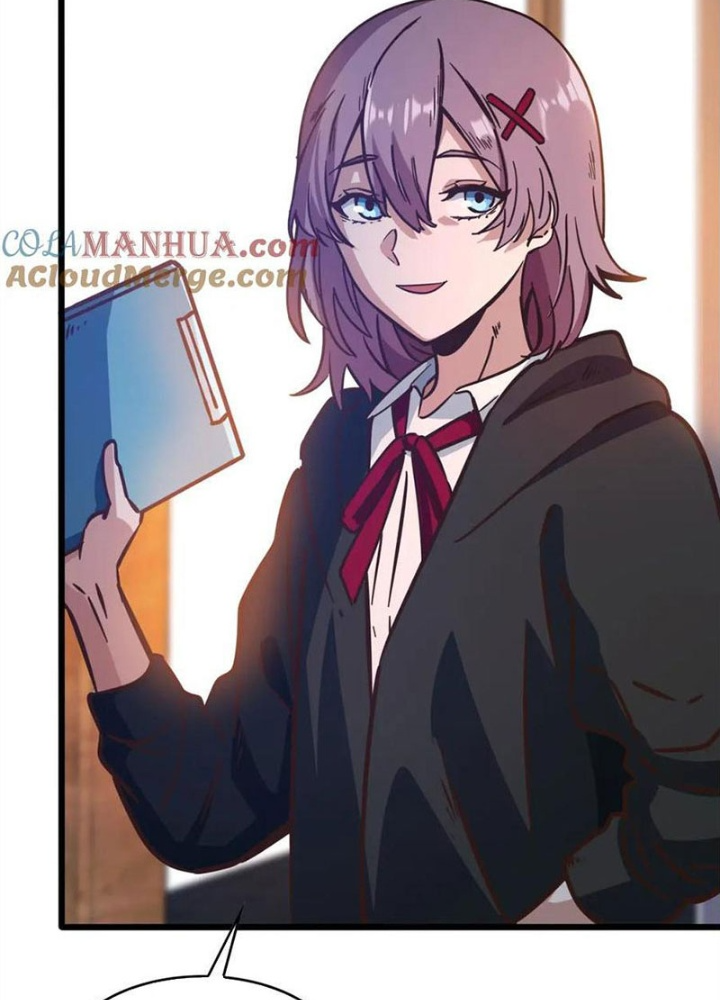 Dũng Cảm Tiến Về Phía Trước Chapter 96 - Trang 2