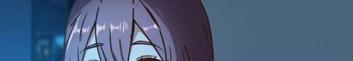 Dũng Cảm Tiến Về Phía Trước Chapter 96 - Trang 2