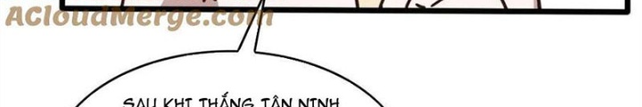 Dũng Cảm Tiến Về Phía Trước Chapter 96 - Trang 2