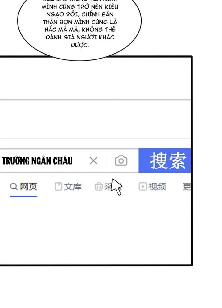 Dũng Cảm Tiến Về Phía Trước Chapter 96 - Trang 2