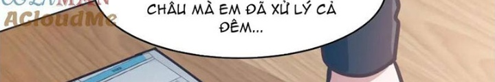 Dũng Cảm Tiến Về Phía Trước Chapter 96 - Trang 2
