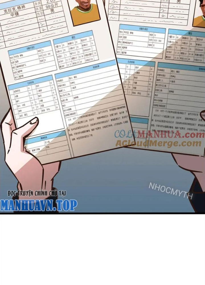 Dũng Cảm Tiến Về Phía Trước Chapter 96 - Trang 2