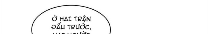 Dũng Cảm Tiến Về Phía Trước Chapter 96 - Trang 2