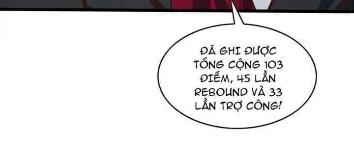 Dũng Cảm Tiến Về Phía Trước Chapter 96 - Trang 2