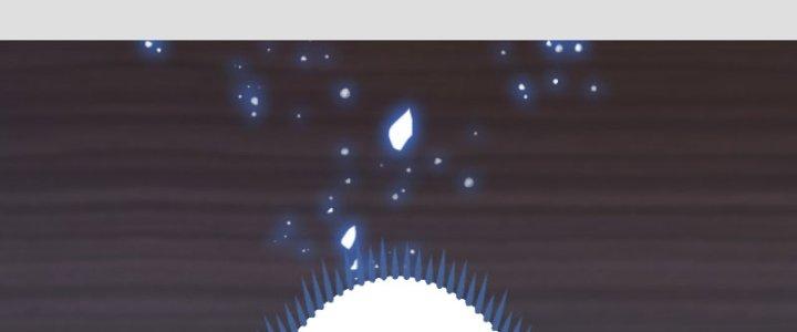 Yêu Nữ Trốn Chỗ Nào Chapter 8 - Trang 2