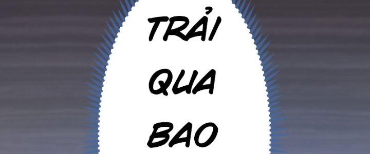 Yêu Nữ Trốn Chỗ Nào Chapter 8 - Trang 2