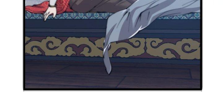 Yêu Nữ Trốn Chỗ Nào Chapter 8 - Trang 2