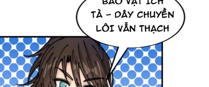 Yêu Nữ Trốn Chỗ Nào Chapter 8 - Trang 2