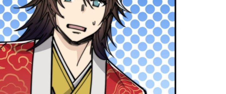 Yêu Nữ Trốn Chỗ Nào Chapter 8 - Trang 2