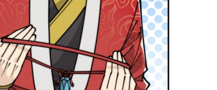 Yêu Nữ Trốn Chỗ Nào Chapter 8 - Trang 2