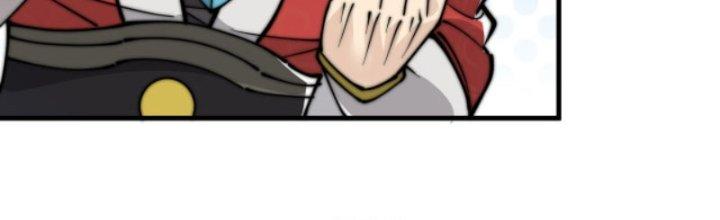 Yêu Nữ Trốn Chỗ Nào Chapter 8 - Trang 2