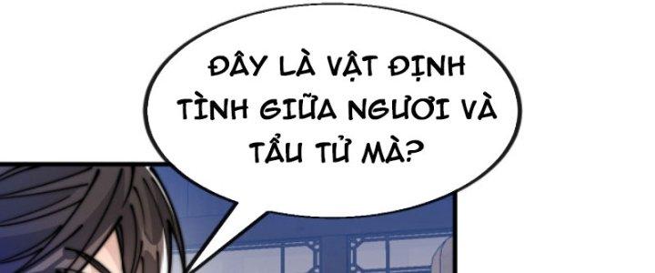 Yêu Nữ Trốn Chỗ Nào Chapter 8 - Trang 2