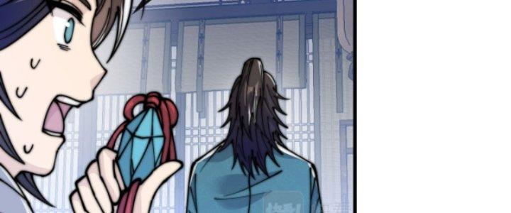 Yêu Nữ Trốn Chỗ Nào Chapter 8 - Trang 2
