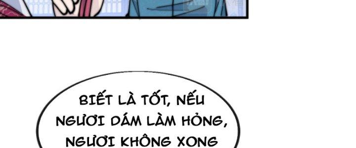 Yêu Nữ Trốn Chỗ Nào Chapter 8 - Trang 2