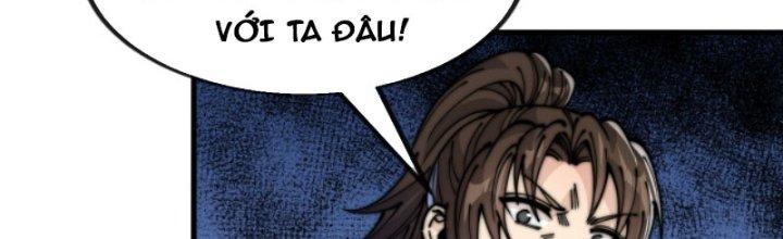 Yêu Nữ Trốn Chỗ Nào Chapter 8 - Trang 2