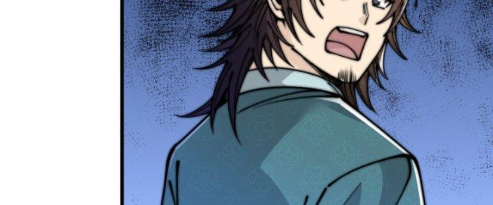 Yêu Nữ Trốn Chỗ Nào Chapter 8 - Trang 2