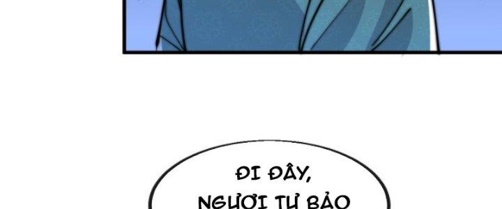 Yêu Nữ Trốn Chỗ Nào Chapter 8 - Trang 2