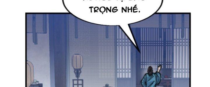 Yêu Nữ Trốn Chỗ Nào Chapter 8 - Trang 2