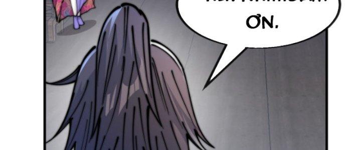 Yêu Nữ Trốn Chỗ Nào Chapter 8 - Trang 2