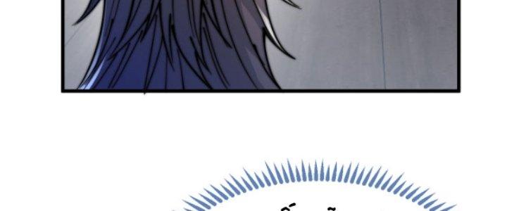 Yêu Nữ Trốn Chỗ Nào Chapter 8 - Trang 2