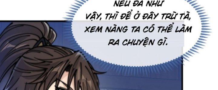 Yêu Nữ Trốn Chỗ Nào Chapter 8 - Trang 2