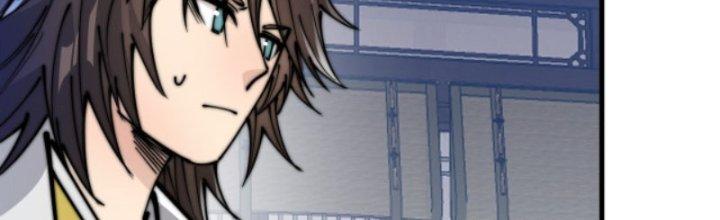 Yêu Nữ Trốn Chỗ Nào Chapter 8 - Trang 2