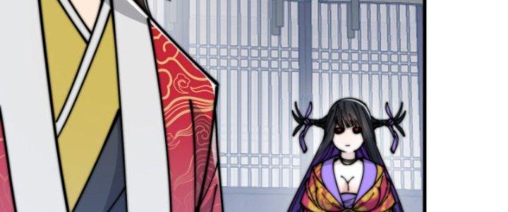 Yêu Nữ Trốn Chỗ Nào Chapter 8 - Trang 2