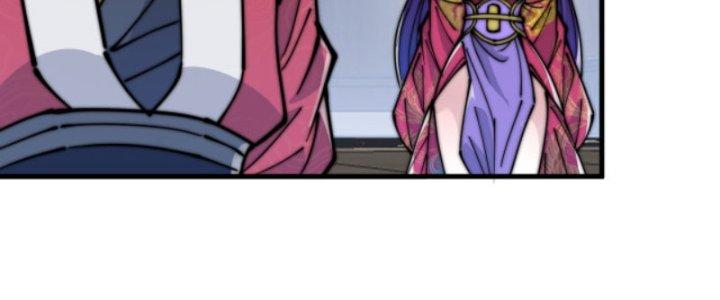Yêu Nữ Trốn Chỗ Nào Chapter 8 - Trang 2