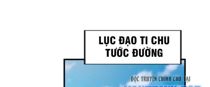 Yêu Nữ Trốn Chỗ Nào Chapter 8 - Trang 2