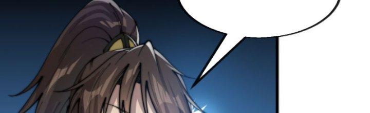 Yêu Nữ Trốn Chỗ Nào Chapter 8 - Trang 2