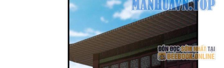 Yêu Nữ Trốn Chỗ Nào Chapter 8 - Trang 2