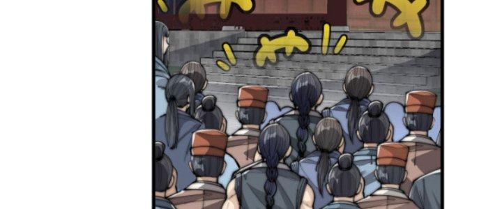 Yêu Nữ Trốn Chỗ Nào Chapter 8 - Trang 2