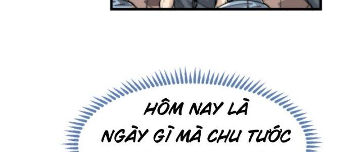 Yêu Nữ Trốn Chỗ Nào Chapter 8 - Trang 2