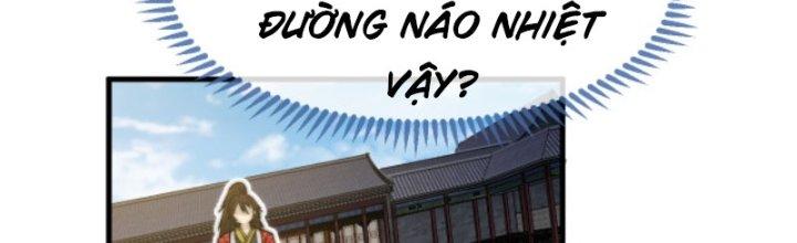 Yêu Nữ Trốn Chỗ Nào Chapter 8 - Trang 2