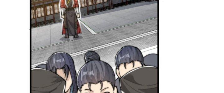 Yêu Nữ Trốn Chỗ Nào Chapter 8 - Trang 2