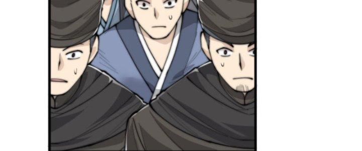 Yêu Nữ Trốn Chỗ Nào Chapter 8 - Trang 2