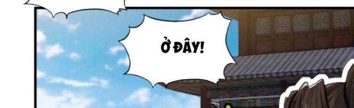 Yêu Nữ Trốn Chỗ Nào Chapter 8 - Trang 2