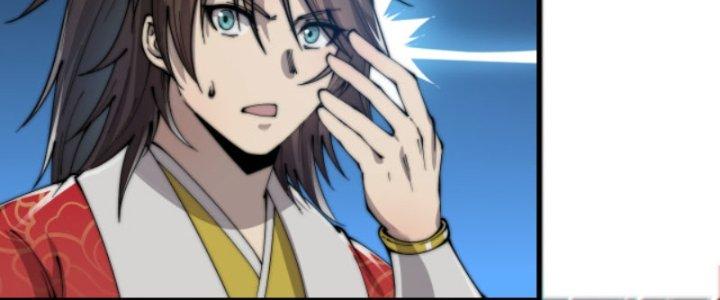 Yêu Nữ Trốn Chỗ Nào Chapter 8 - Trang 2