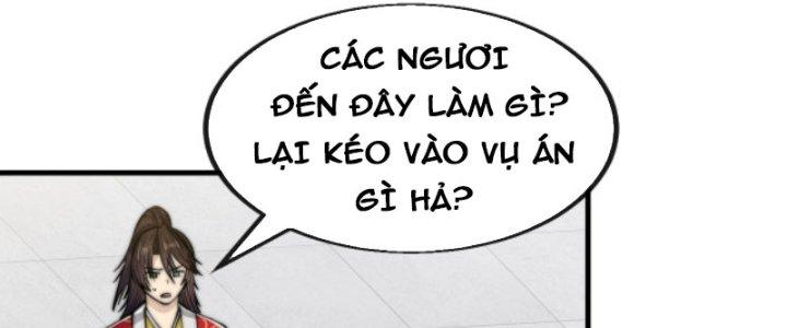 Yêu Nữ Trốn Chỗ Nào Chapter 8 - Trang 2