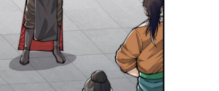 Yêu Nữ Trốn Chỗ Nào Chapter 8 - Trang 2