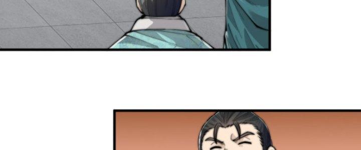 Yêu Nữ Trốn Chỗ Nào Chapter 8 - Trang 2