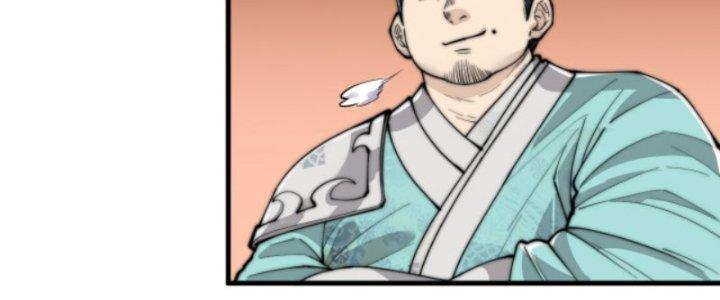 Yêu Nữ Trốn Chỗ Nào Chapter 8 - Trang 2