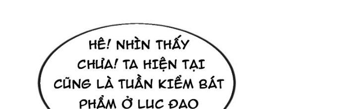 Yêu Nữ Trốn Chỗ Nào Chapter 8 - Trang 2