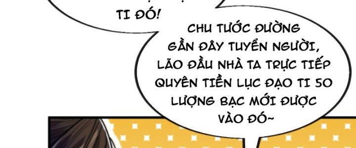 Yêu Nữ Trốn Chỗ Nào Chapter 8 - Trang 2