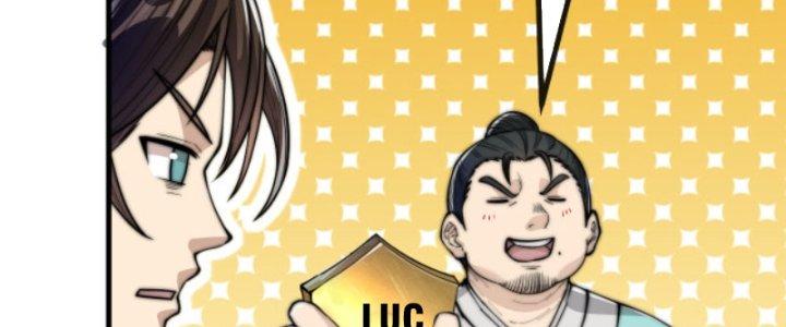 Yêu Nữ Trốn Chỗ Nào Chapter 8 - Trang 2