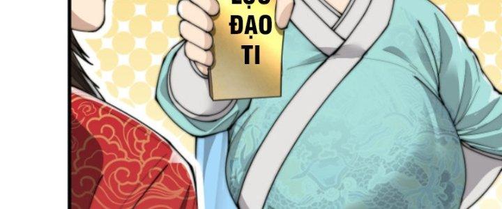 Yêu Nữ Trốn Chỗ Nào Chapter 8 - Trang 2